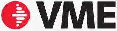 VME Process logo